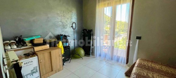 Apartamento de 3 dormitorios en Paolisi, Italy No. 318905 18