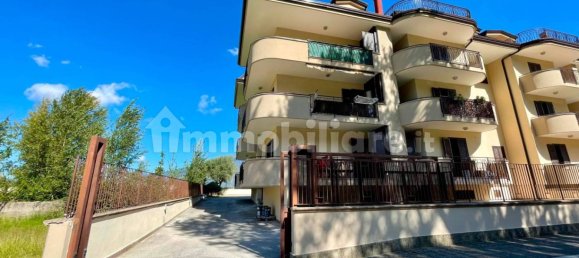 Apartamento de 3 dormitorios en Paolisi, Italy No. 318905 38