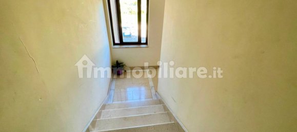 Apartamento de 3 dormitorios en Paolisi, Italy No. 318905 33