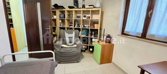 Apartamento de 3 dormitorios en Paolisi, Italy No. 318905 16
