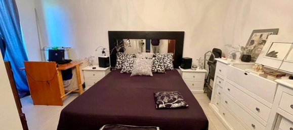 Apartamento de 3 dormitorios en Paolisi, Italy No. 318905 10