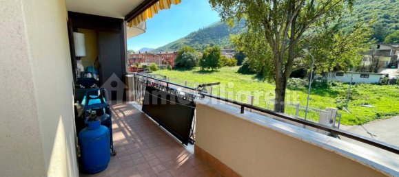 Apartamento de 3 dormitorios en Paolisi, Italy No. 318905 24
