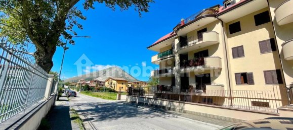 Apartamento de 3 dormitorios en Paolisi, Italy No. 318905 40
