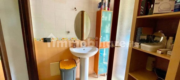Apartamento de 3 dormitorios en Paolisi, Italy No. 318905 21