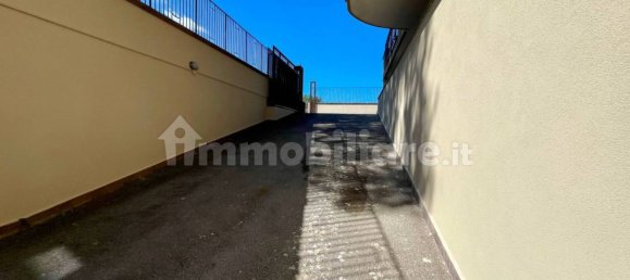 Apartamento de 3 dormitorios en Paolisi, Italy No. 318905 37