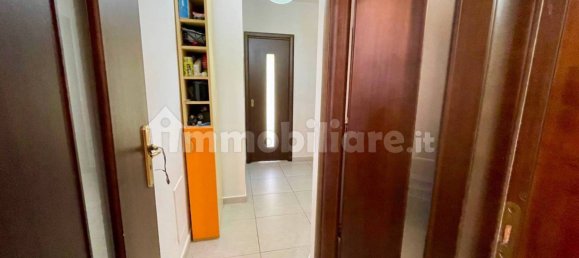Apartamento de 3 dormitorios en Paolisi, Italy No. 318905 14