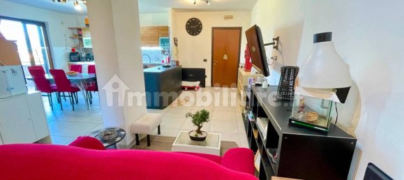 Apartamento de 3 dormitorios en Paolisi, Italy No. 318905 6