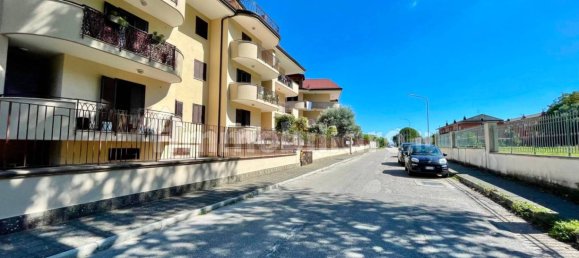 Apartamento de 3 dormitorios en Paolisi, Italy No. 318905 39