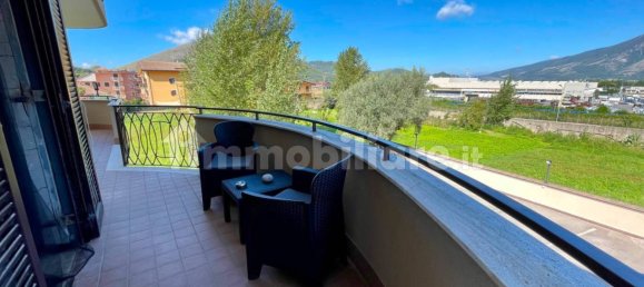 Apartamento de 3 dormitorios en Paolisi, Italy No. 318905 25