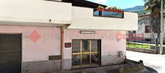 5-salle Maison à Rotondi, Italy No. 70519 4