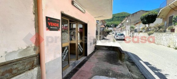 5-salle Maison à Rotondi, Italy No. 70519 2