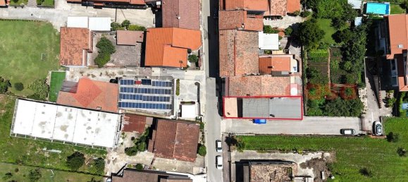 5-salle Maison à Rotondi, Italy No. 70519 10