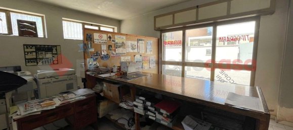 5-salle Maison à Rotondi, Italy No. 70519 7