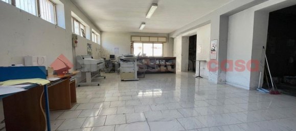 5-salle Maison à Rotondi, Italy No. 70519 5