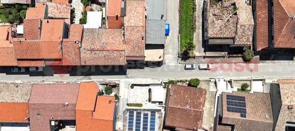 5-salle Maison à Rotondi, Italy No. 70519 9