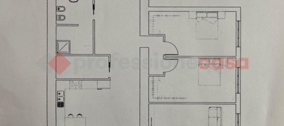 5-salle Maison à Rotondi, Italy No. 70519 12