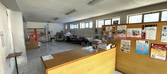 5-salle Maison à Rotondi, Italy No. 70519 6