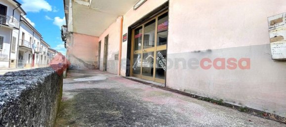 5-salle Maison à Rotondi, Italy No. 70519 3