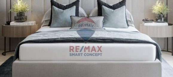 2 Schlafzimmer Wohnung in Jumeirah Village Triangle, UAE, Nr. 30710 7