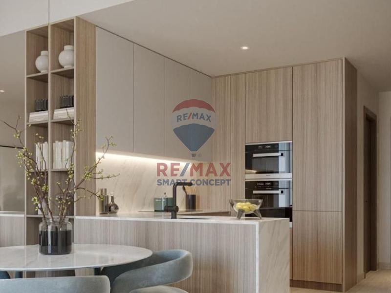 2 bedrooms Apartment in Jumeirah Village Triangle, UAE No. 30710