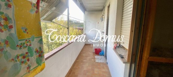 4-salle Appartement à Siena, Italy No. 21862 4