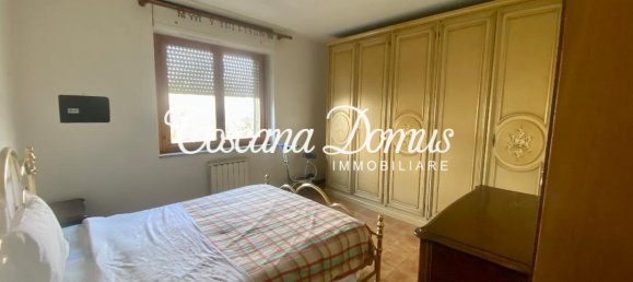 4-salle Appartement à Siena, Italy No. 21862 14