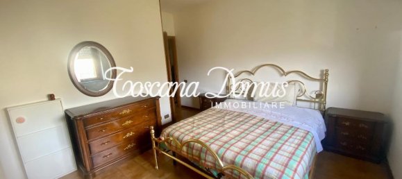 4-salle Appartement à Siena, Italy No. 21862 13