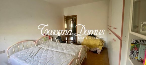 4-salle Appartement à Siena, Italy No. 21862 9