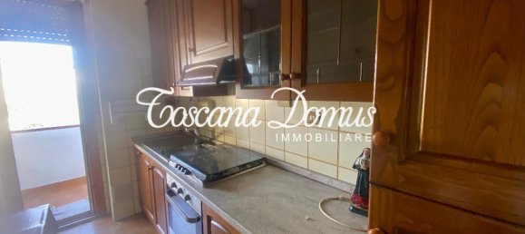 4-salle Appartement à Siena, Italy No. 21862 7