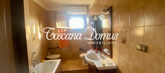 4-salle Appartement à Siena, Italy No. 21862 12