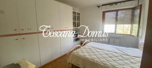 4-salle Appartement à Siena, Italy No. 21862 10