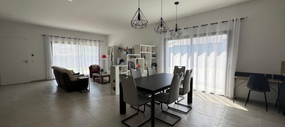 3 غرف نوم فيلا في Pollestres, France رقم 306480 3