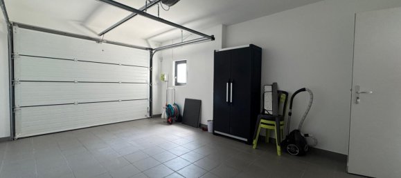 3 غرف نوم فيلا في Pollestres, France رقم 306480 10