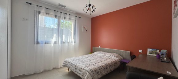 3 غرف نوم فيلا في Pollestres, France رقم 306480 6