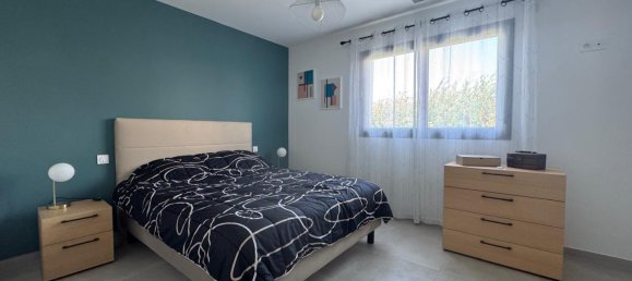 3 غرف نوم فيلا في Pollestres, France رقم 306480 7