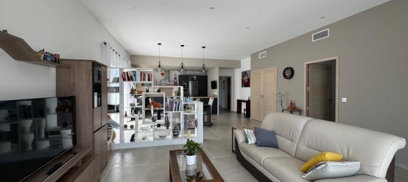 3 غرف نوم فيلا في Pollestres, France رقم 306480 4