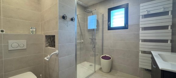 3 غرف نوم فيلا في Pollestres, France رقم 306480 9