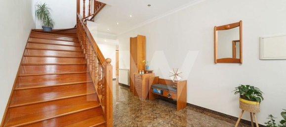 5 Schlafzimmer Haus in Fatima, Portugal, Nr. 137126 18