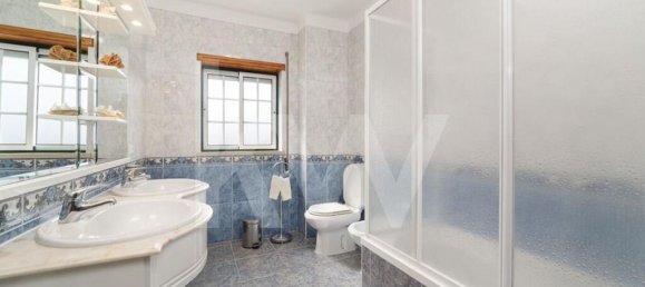 5 Schlafzimmer Haus in Fatima, Portugal, Nr. 137126 32