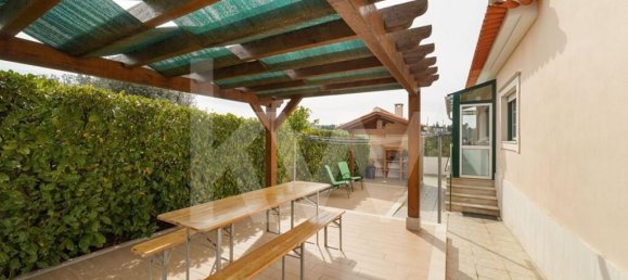 5 Schlafzimmer Haus in Fatima, Portugal, Nr. 137126 36