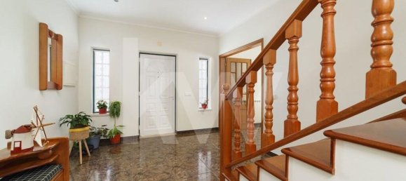 5 Schlafzimmer Haus in Fatima, Portugal, Nr. 137126 5