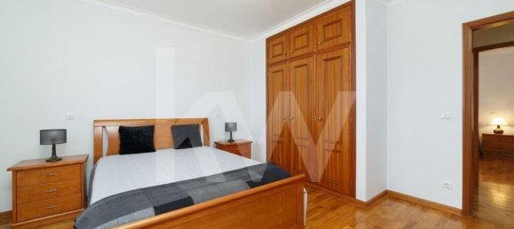 5 Schlafzimmer Haus in Fatima, Portugal, Nr. 137126 26