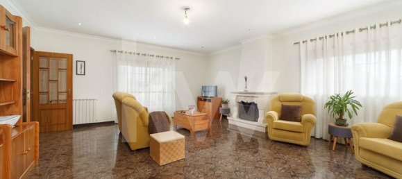 5 Schlafzimmer Haus in Fatima, Portugal, Nr. 137126 7