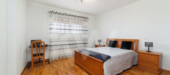 5 Schlafzimmer Haus in Fatima, Portugal, Nr. 137126 25