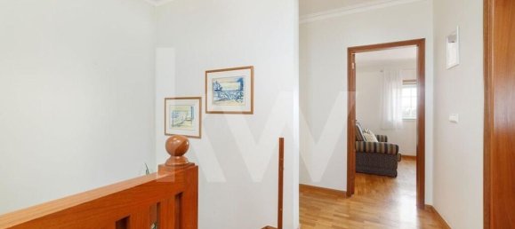 5 Schlafzimmer Haus in Fatima, Portugal, Nr. 137126 20