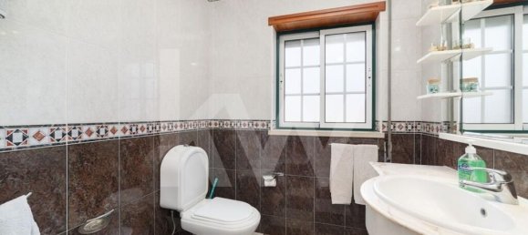 5 Schlafzimmer Haus in Fatima, Portugal, Nr. 137126 15