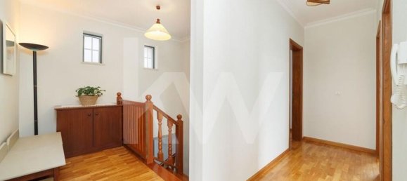 5 Schlafzimmer Haus in Fatima, Portugal, Nr. 137126 21