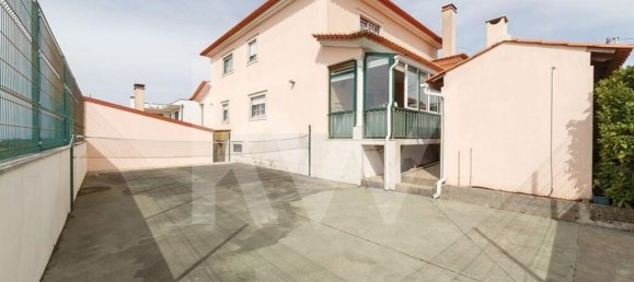 5 Schlafzimmer Haus in Fatima, Portugal, Nr. 137126 40