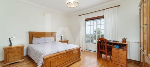5 Schlafzimmer Haus in Fatima, Portugal, Nr. 137126 23
