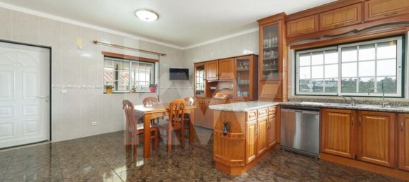 5 Schlafzimmer Haus in Fatima, Portugal, Nr. 137126 11